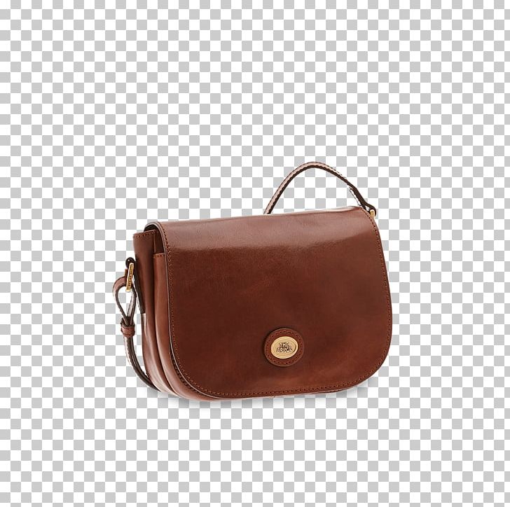 Handbag Leather Clothing Dress Shirt PNG, Clipart, Accessories, Backpack, Bag, Brown, Caramel Color Free PNG Download