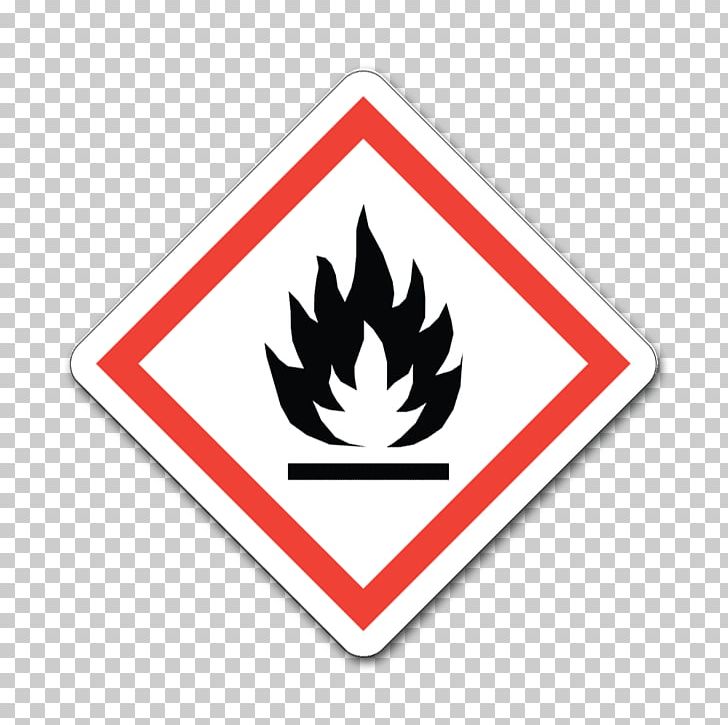 Hazard Symbol GHS Hazard Pictograms Hazard Communication Standard Occupational Safety And Health PNG, Clipart, Area, Chemical Hazard, Environmental Hazard, Ghs Hazard Pictograms, Hazard Free PNG Download