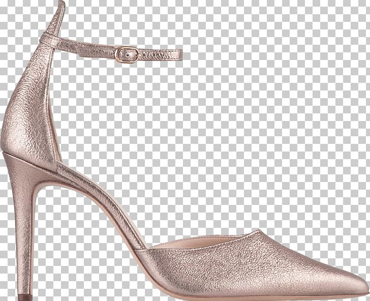 High-heeled Shoe Hogl Court Shoe Footwear PNG, Clipart, Basic Pump, Beige, Clothing, Clothing Accessories, Court Shoe Free PNG Download