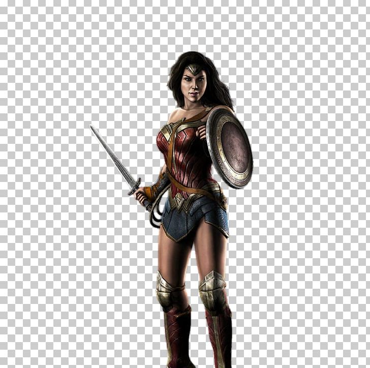 Injustice: Gods Among Us Injustice 2 Diana Prince Superman PNG, Clipart, Action Figure, Armour, Batman V Superman Dawn Of Justice, Celebrities, Costume Free PNG Download