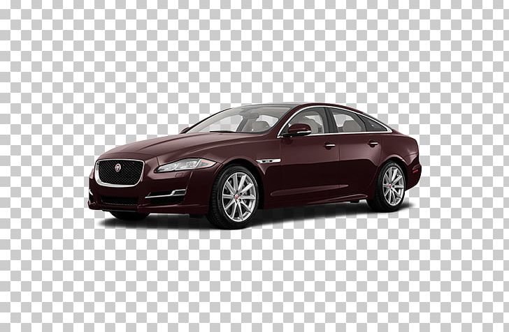Jaguar Cars 2018 Jaguar XJ Sedan Luxury Vehicle Jaguar XK PNG, Clipart, 2018, Animals, Car, Compact Car, Jaguar Cars Free PNG Download