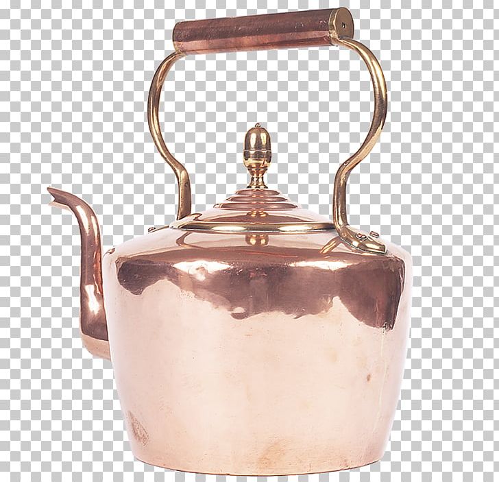 Kettle Teapot Metal Kitchen Stove PNG, Clipart, Boiling, Classical, Copper, Crock, Download Free PNG Download