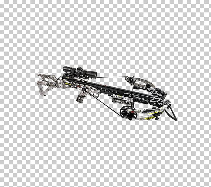 Killer Instinct Crossbow Bolt Bowhunting PNG, Clipart, Arcade Game, Archery, Automotive Exterior, Borkholder Archery, Bowhunting Free PNG Download