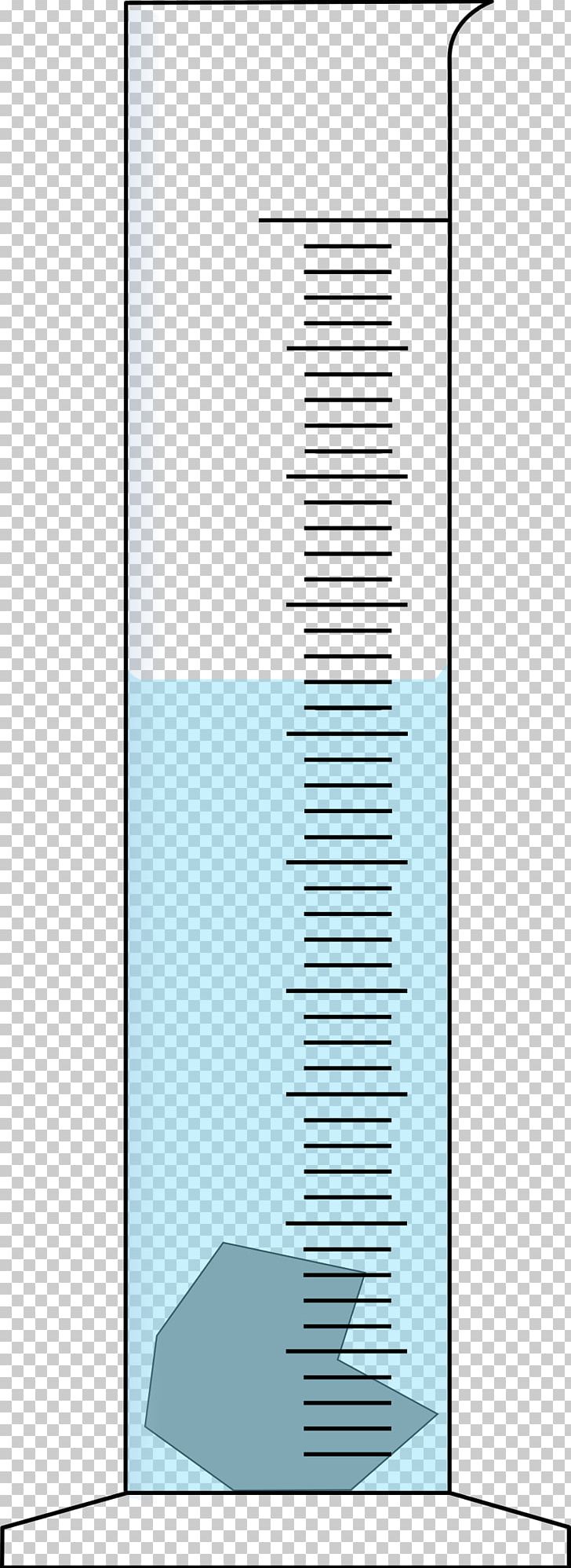 Liquid Graduated Cylinders Funnel PNG, Clipart, Angle, Area, Chemistry, Computer Font, Computer Icons Free PNG Download