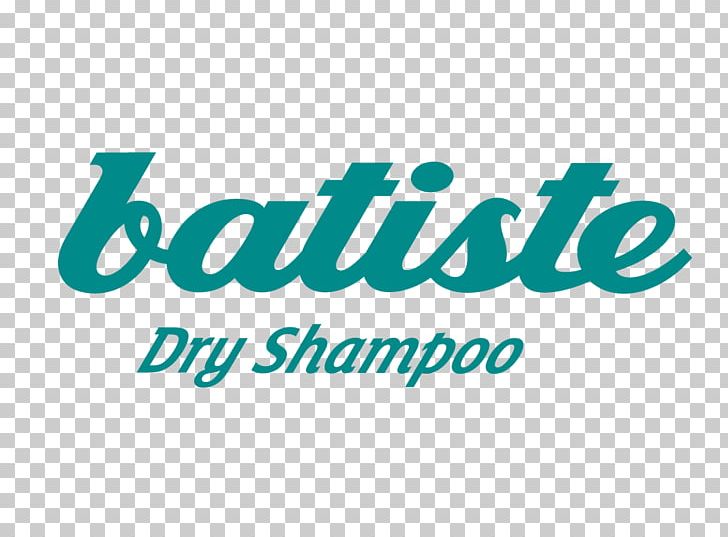 Logo Brand Dry Shampoo Font PNG, Clipart, Alter Ego, Aqua, Area, Brand, Dry Shampoo Free PNG Download