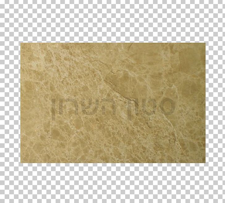 Marble PNG, Clipart, Beige, Brown, Floor, Marble, Sharon Stone Free PNG Download