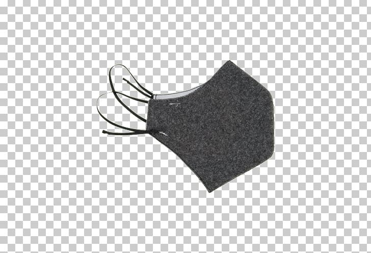 Mask Cold Balaclava Weather Glove PNG, Clipart, Balaclava, Black, Cold, Customer Service, Cvs Health Free PNG Download