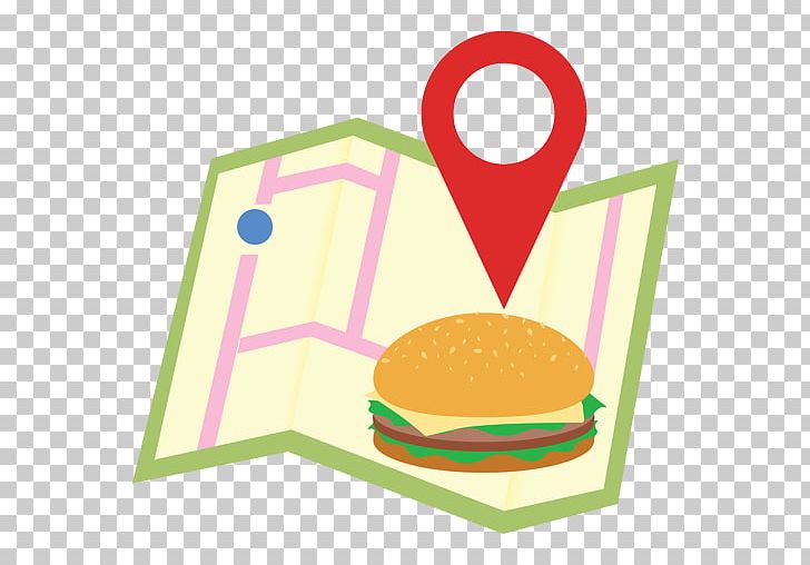 McDonald's Restaurants Mobile App McDelivery Uber Eats PNG, Clipart,  Free PNG Download