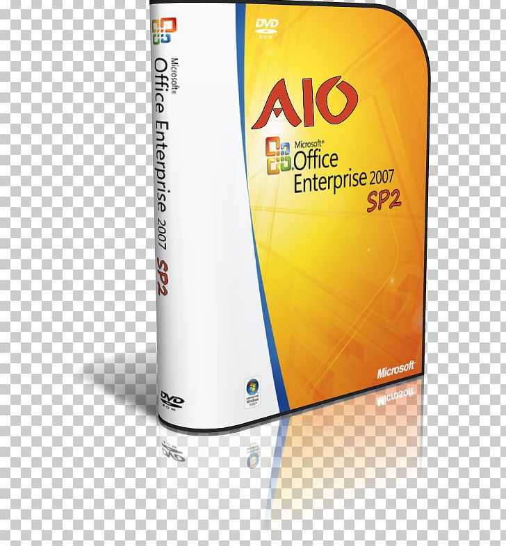 Microsoft Office 2007 Microsoft Corporation Microsoft Word Computer Software PNG, Clipart, Brand, Computer, Computer Software, Data, Enterprises Album Cover Free PNG Download