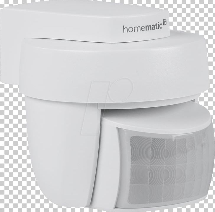 Motion Sensors Motion Detection Home Automation Kits Homematic IP Wireless Motion Detector HmIP SMI PNG, Clipart, Angle, Brightness, Eq3 Ag, Gratis, Hardware Free PNG Download