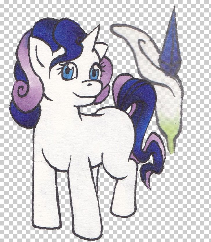 My Little Pony: Friendship Is Magic Fandom Pinkie Pie Horse Unicorn PNG, Clipart, Carnivoran, Cartoon, Cat Like Mammal, Deviantart, Discord Free PNG Download