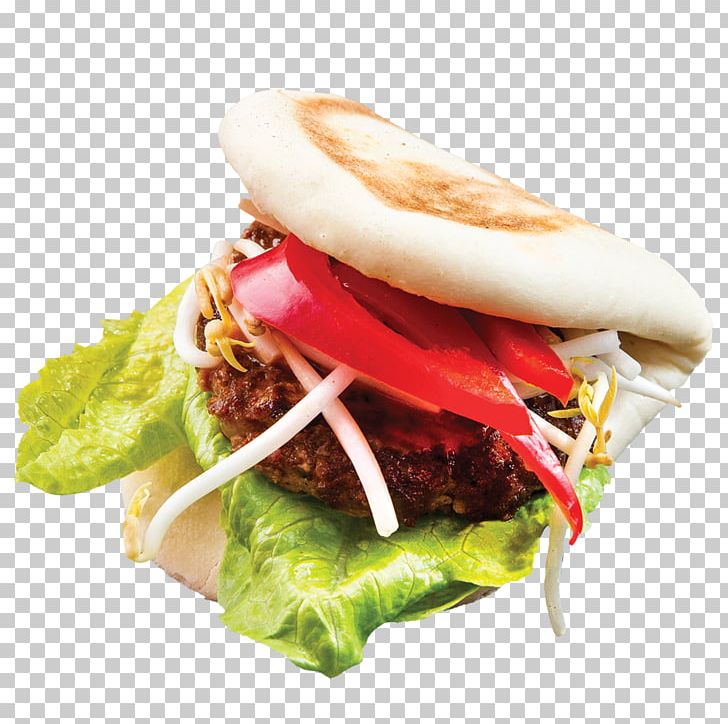 Pan Bagnat Cheeseburger Gyro Veggie Burger Mediterranean Cuisine PNG, Clipart, American Food, Breakfast Sandwich, Cheeseburger, Cuisine, Dish Free PNG Download