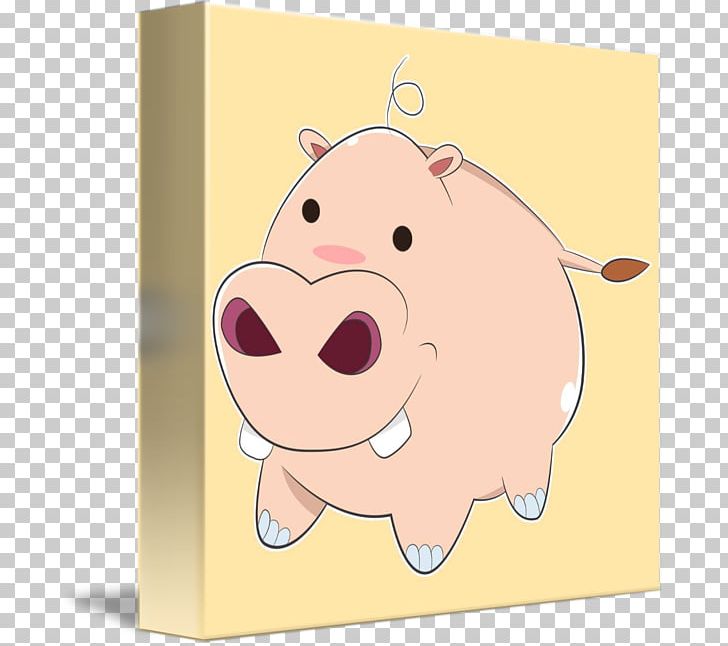 Pig Paper Snout PNG, Clipart, Animals, Cartoon, Happy Laundry, Livestock, Mammal Free PNG Download