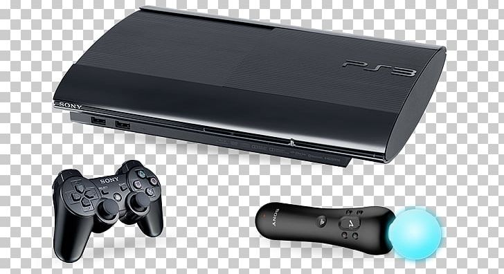 PlayStation 3 PlayStation 4 Black Video Game Consoles PNG, Clipart, Black, Electronic Device, Electronics, Gadget, Game Free PNG Download