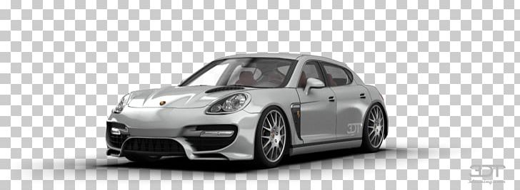 Porsche Panamera Sports Car Mid-size Car PNG, Clipart, 3 Dtuning, Alloy Wheel, Automotive Design, Automotive Exterior, Automotive Tire Free PNG Download