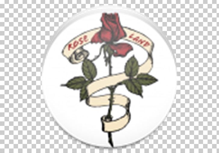Rose Scroll PNG, Clipart, Download, Drawing, Flora, Flower, Flowering Plant Free PNG Download