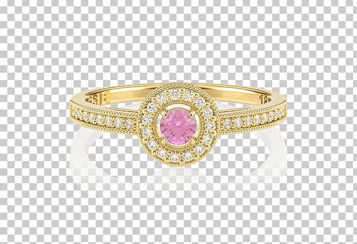 Ruby Engagement Ring Wedding Ring Sapphire PNG, Clipart, Bangle, Bling Bling, Carat, Class Ring, Diamond Free PNG Download
