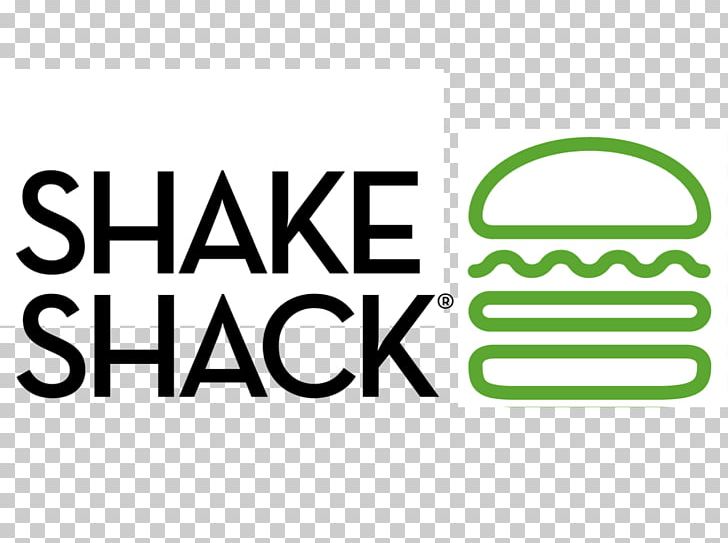 Shake Shack Milkshake Hamburger Hot Dog Custard PNG, Clipart, Area, Brand, Company, Custard, Five Guys Free PNG Download
