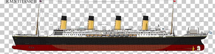 Sinking Of The RMS Titanic Titanic II YouTube Replica Titanic PNG, Clipart, Deviantart, Hmhs Britannic, Logos, Naval Architecture, Replica Titanic Free PNG Download