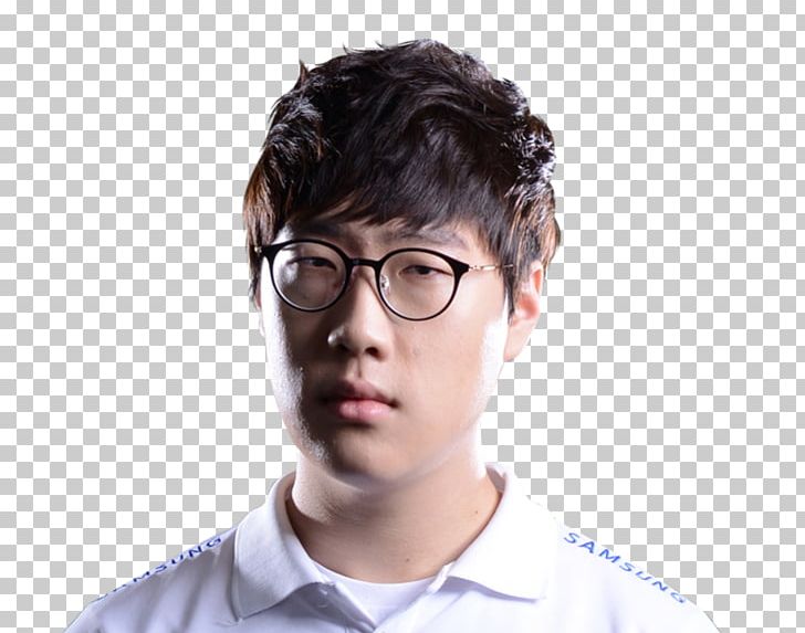 Smeb League Of Legends Champions Korea League Of Legends World Championship Professional League Of Legends Competition PNG, Clipart, Ace, Chin, Cool, Electronic Sports, Eyewear Free PNG Download
