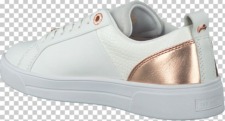 Sneakers Skate Shoe Ted Baker Sportswear PNG, Clipart, Beige, Brand, Cancer, Cross Training Shoe, Discounts And Allowances Free PNG Download