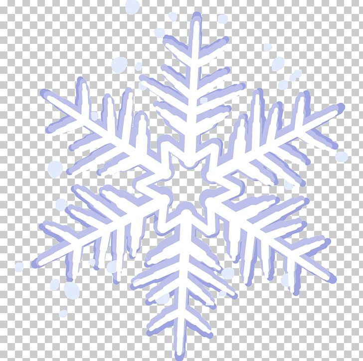 Snowflake PNG, Clipart, Christmas, Computer Icons, Line, Nature, Snow Free PNG Download