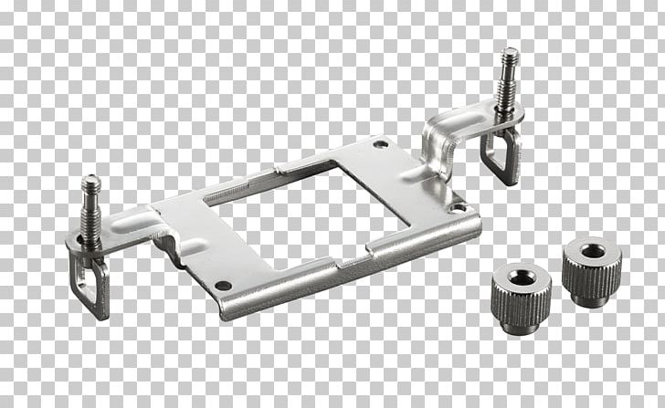 Socket AM4 Computer System Cooling Parts Cooler Master Ryzen Central Processing Unit PNG, Clipart, Advanced Micro Devices, Air Cooling, Angle, Automotive Exterior, Central Processing Unit Free PNG Download