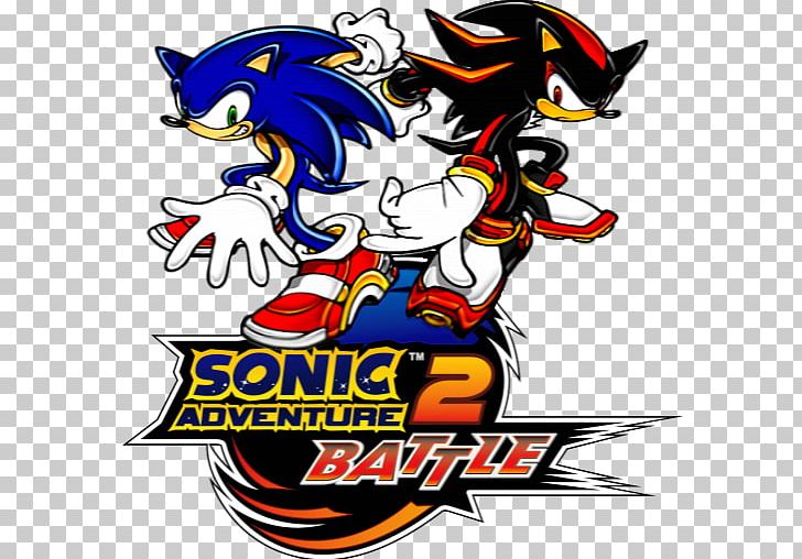 Sonic Adventure 2 Battle Sonic Chaos Sonic The Hedgehog PNG, Clipart, Art, Artwork, Battle, Chaos, Fiction Free PNG Download