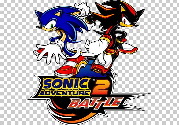 Sonic Adventure 2 Battle Shadow The Hedgehog Sonic The Hedgehog PNG,  Clipart, Art, Artwork, Chao, Fictional