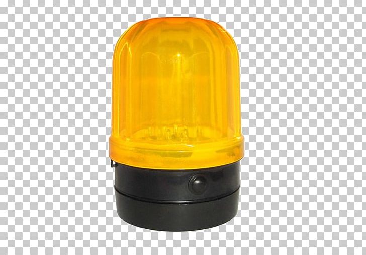 Strobe Light Yellow Lighting Amber PNG, Clipart, Amber, Automotive Lighting, Blue, Emergency, Emergency Vehicle Lighting Free PNG Download