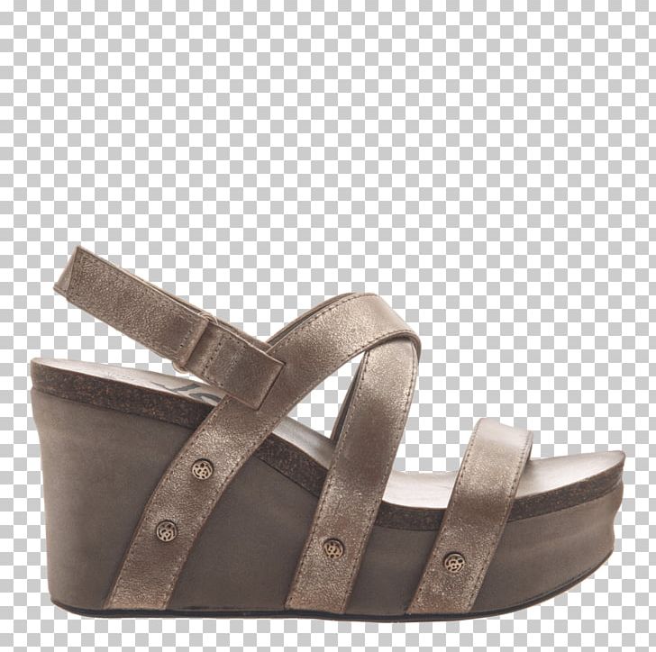 Suede Slide Sandal PNG, Clipart, Beige, Brown, Footwear, Leather, Outdoor Shoe Free PNG Download