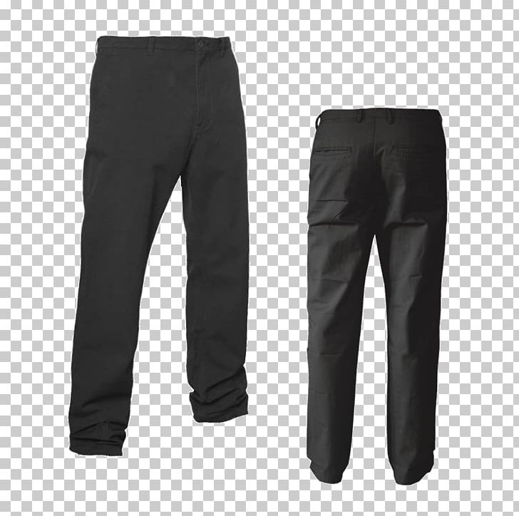 Suit Formal Wear Waist Pants STX IT20 RISK.5RV NR EO PNG, Clipart, Active Pants, Black, Black M, Chino, Classic Free PNG Download
