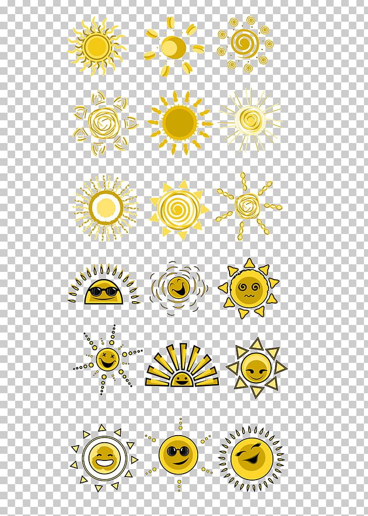 Sun PNG, Clipart, Area, Art, Cartoon, Circle, Decorative Patterns Free PNG Download
