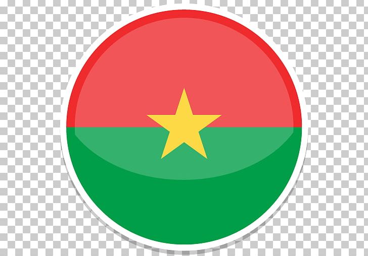 Symbol Green Circle Font PNG, Clipart, Burkina Faso, Circle, Computer Icons, Flag, Flag Of Burkina Faso Free PNG Download