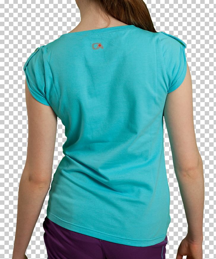 T-shirt Clothing Polo Shirt Crew Neck PNG, Clipart, Active Shirt, Aqua, Bachelor, Blue, Clothing Free PNG Download