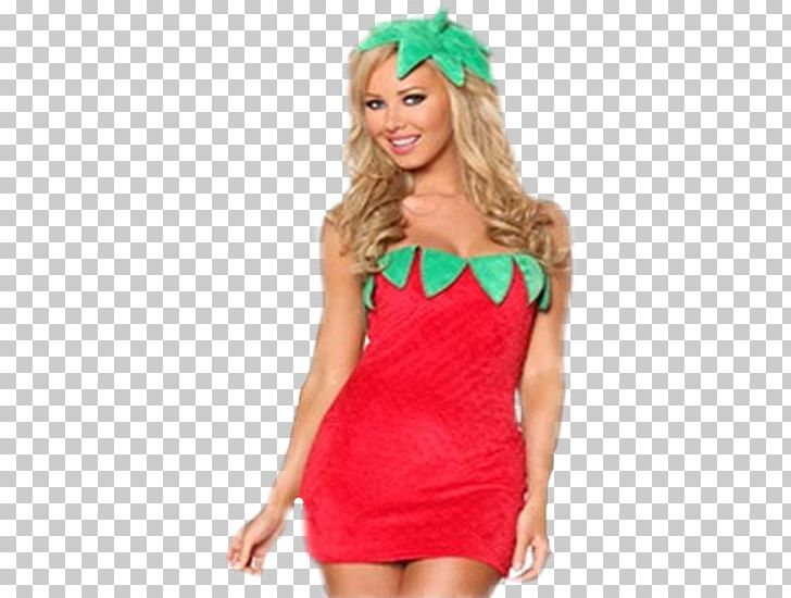 T-shirt Halloween Costume Dress PNG, Clipart, Clothing, Cocktail Dress, Costume, Costume Party, Day Dress Free PNG Download
