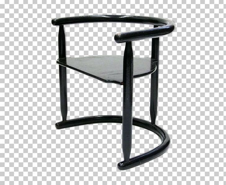 Table Chair Bom Design Furniture Sconce PNG, Clipart, Alvar Aalto, Angle, Antique, Antique Furniture, Chair Free PNG Download