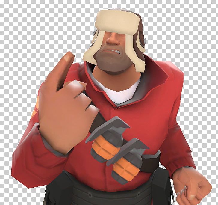 Team Fortress 2 Steam Brown Wiki Bomber PNG, Clipart, Bomber, Brown, Community, Contribution, Cosmetics Free PNG Download