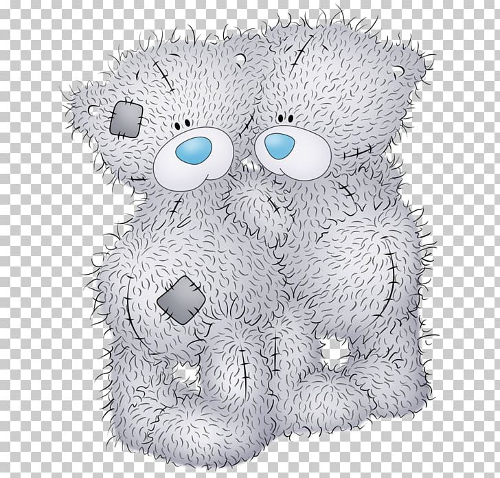 Teddy Bear Me To You Bears PNG, Clipart, Animals, Animation, Animaux, Bear, Blog Free PNG Download