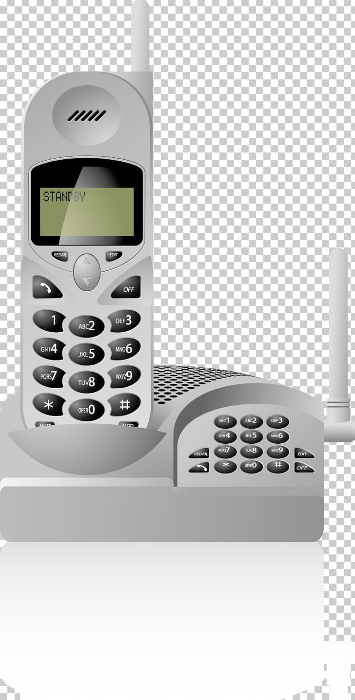 Telephone Feature Phone Mobile Phone Landline PNG, Clipart, Answering Machine, Bell Canada, Bell Telephone Company, Caller Id, Cell Phone Free PNG Download