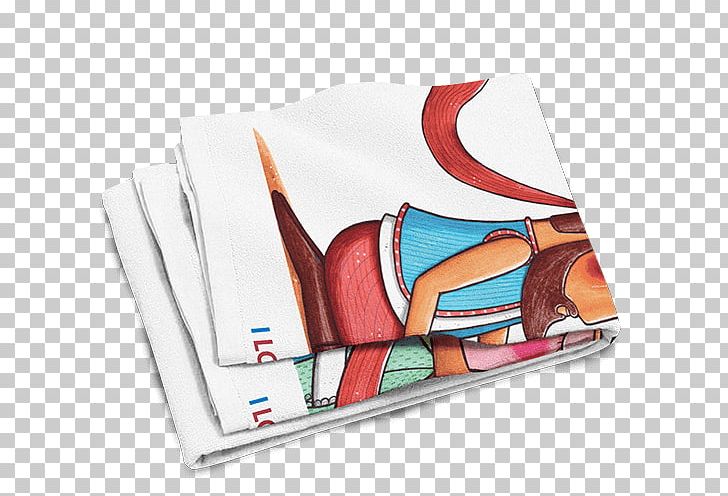 Textile PNG, Clipart, Art, Material, Merchandiser, Textile Free PNG Download