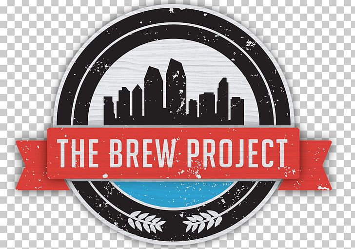 The Brew Project Beer Brewing Grains & Malts Brewery Ale PNG, Clipart, Ale, Artisau Garagardotegi, Bar, Beer, Beer Bar Free PNG Download