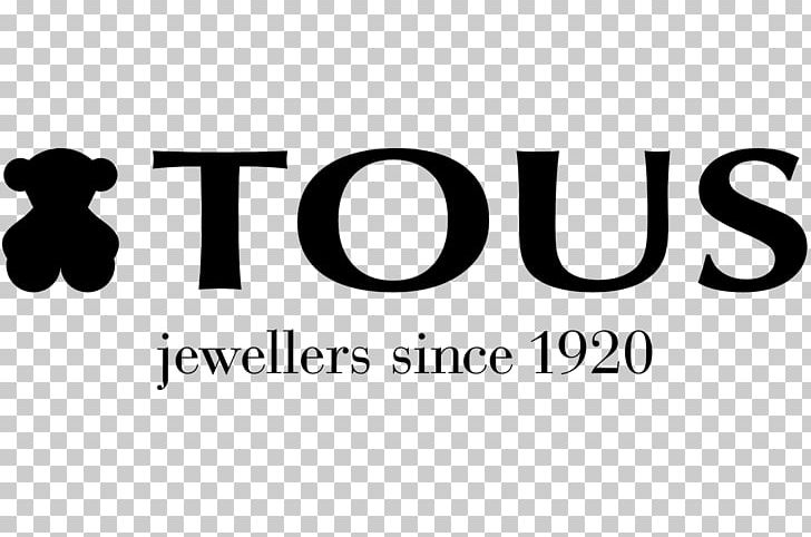 Tous Earring Brand Jewellery Bracelet PNG, Clipart, Area, Bracelet, Brand, Charms Pendants, Choker Free PNG Download