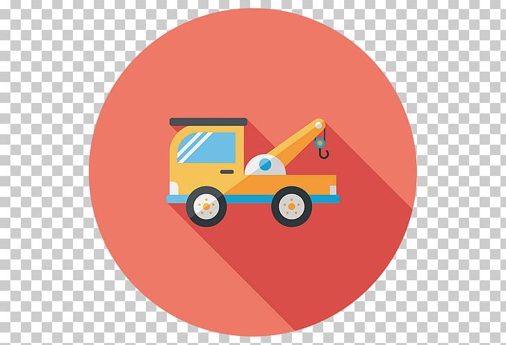 Tow Truck Towing PNG, Clipart, Angle, Area, Car Repair, Cars, Circle Free PNG Download