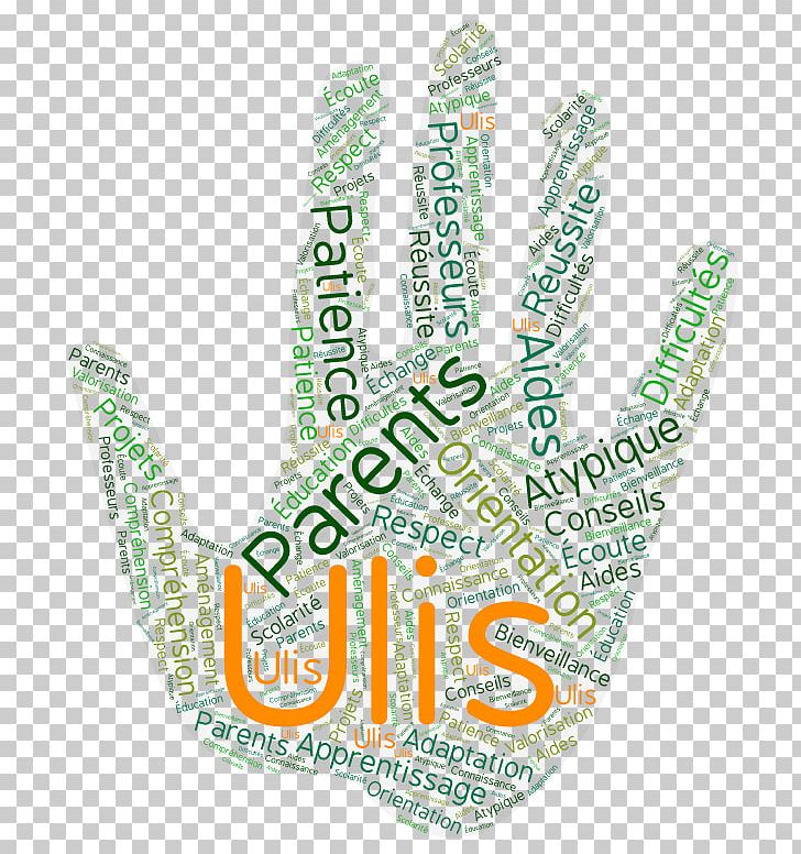 Unité Localisée Pour L'inclusion Scolaire Liceo In Francia Lycée Général Et Technologique De L'Europe Disability Font PNG, Clipart,  Free PNG Download