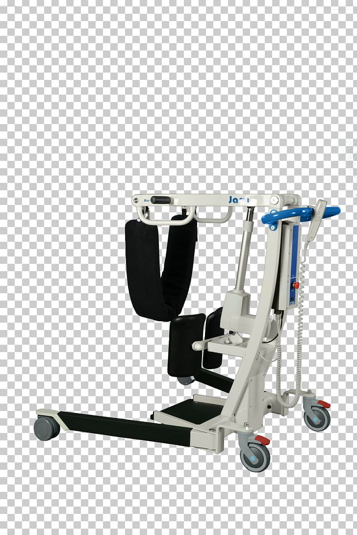 Weightlifting Machine PNG, Clipart, Art, Exercise Equipment, Exercise Machine, Houding, Weightlifting Machine Free PNG Download
