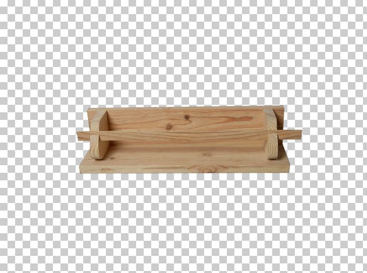 Wood Furniture Shelf Crate Pergola PNG, Clipart, Angle, Crate, Ecommerce, Furniture, Handicraft Free PNG Download
