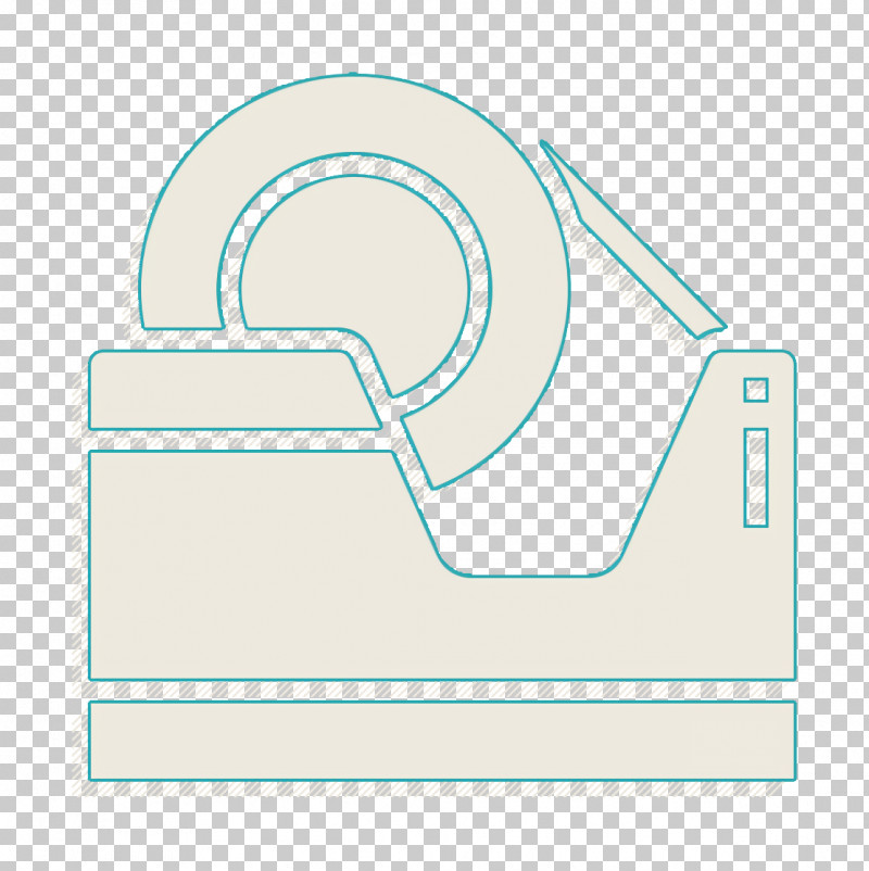 Office Stationery Icon Tape Icon PNG, Clipart, Logo, Office Stationery Icon, Symbol, Tape Icon, Text Free PNG Download
