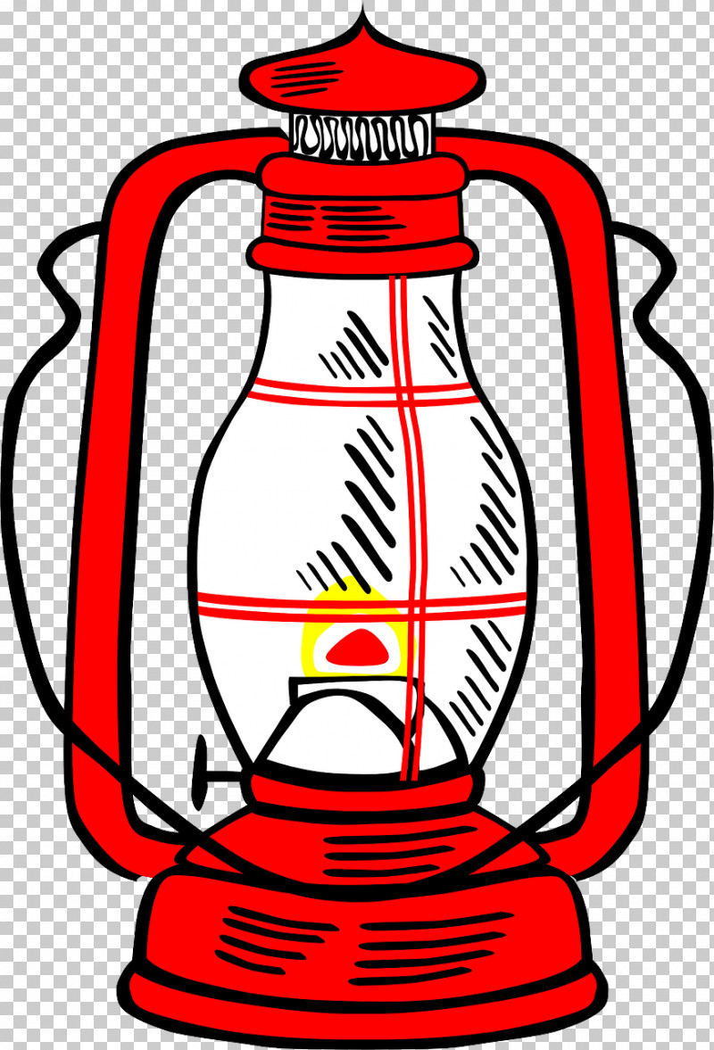 Street Light PNG, Clipart, Drawing, Kerosene Lamp, Lamp, Lantern, Line Art Free PNG Download