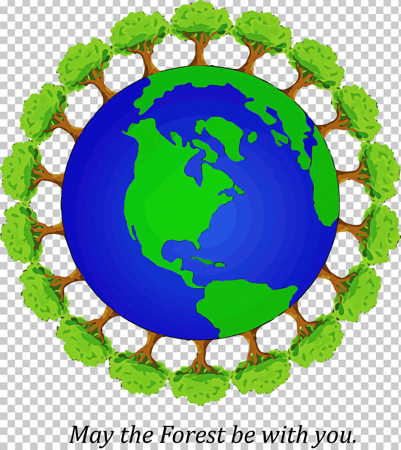 Earth Day Green Eco PNG, Clipart, Circle, Earth Day, Eco, Green, Logo Free PNG Download